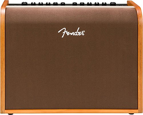 Fender Acoustic 100 Guitar Amplifier