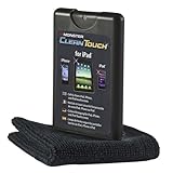 Monster Cleantouch Spray for Portable Devices