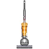 Dyson Slim Ball Multi-Floor Upright Vacuum Cleaner