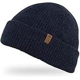Sunday Afternoons Unisex-Adult Northerly Merino Beanie