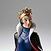 Disney Showcase 4057171 Evil Queen Art Deco New 2017