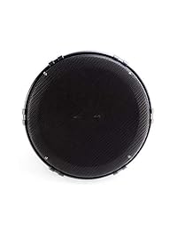 MBQUART ZK1 116   Sistema de altavoces de pantalla (6,5 pulgadas)