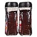 Nescafe Clasico Instant Coffee (10.5 oz., 2 ct.)
