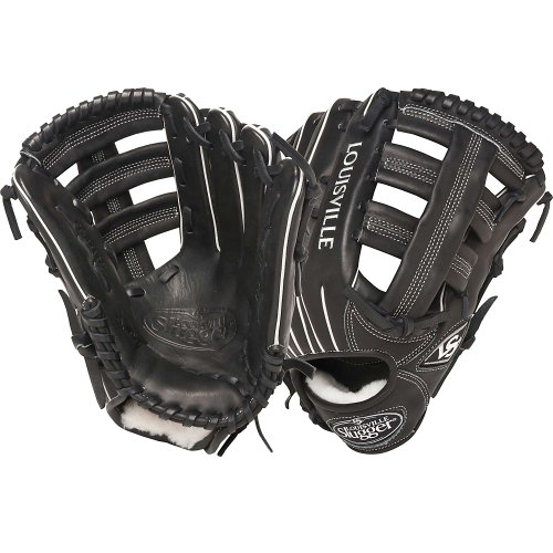 Best baseball gloves for outfielders Top 10 gloves in 2020