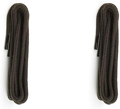 kiwi elastic shoe laces