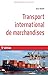 Transport international de marchandises by Jean Belotti