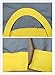 Baby Boys Superman & Batman 2 Piece Long Sleeve Jersey Nightwear Cute Pjs Set,Gray,4T
