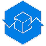 Sync Client for Dropbox