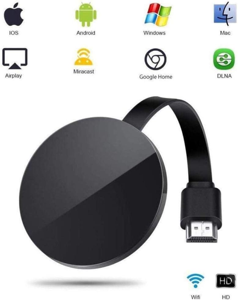 google home wifi 5ghz