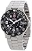 Victorinox Swiss Army Men's 241344 Summit XLT Watch