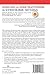 Guidelines for Nurse Practitioners in Gynecologic Settings