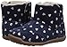 Carter's Every Step Stage 3 Bucket Early Walker Boot (Toddler)