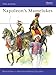 Napoleon's Mamelukes (Men-at-Arms Book 429) by Ronald Pawly, Patrice Courcelle