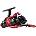 Abu Garcia Max X Spinning Fishing Reel