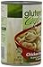 Gluten Free Cafe Chicken Noodle Soup, 15 Ounce (Pack of 12)