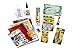 Kindergarten Classroom Supply Pack
