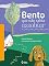 Livro Bento que não sabia assobiar (Mil e Uma Histórias)
