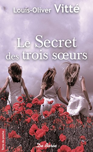 Le secret des trois soeurs