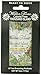 Walden Farms Dressing, 1 Ounce (Pack of 6)