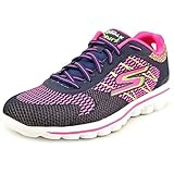 Skechers Women's GOwalk 2 Spark Sneaker