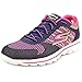Skechers Women's GOwalk 2 Spark Sneaker