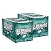 ICE BREAKERS Mints Wintergreen, Sugar Free, 1.5-Ounce Tins (Pack of 16)