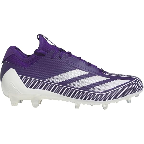 Amazon.com | adidas Sm Freak Carbon Mens Shoes Size 13