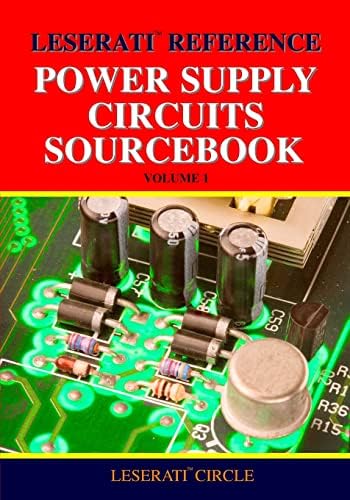 Switchmode Power Supply Handbook 3/E: Billings, Keith, Morey