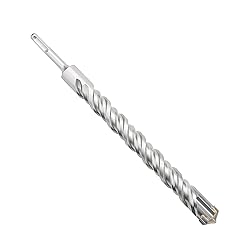 25/32 in x 16 in (20x410mm) SDS Plus Rotary Hammer
