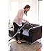 Electrolux EL7085B Ultraone Deluxe Canister Vacuum