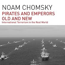 Noam Chomsky Audiobooks Audible Com