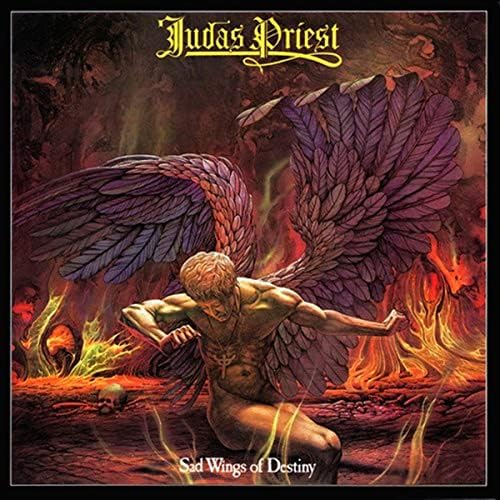 Weeping Tile - Cold Snap - Amazon.com Music