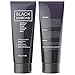 Charcoal Blackhead Remover - Best Blackhead Remover Mud Mask with Witch Hazel, Black Mask with Activated Charcoal that Effectively Removes Blackheads, Best Acne Treatment - Blackhead Peel by Mia Adora