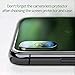 JingooBon Back Screen Protector Compatible with iPhone 12 Mini