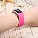 For Fitbit Charge 2 Bands, TreasureMax Latest Replacement Accessory Sport Bands Strap for Charge 2 HR Fitness Wristband/ Fitbit Charge 2