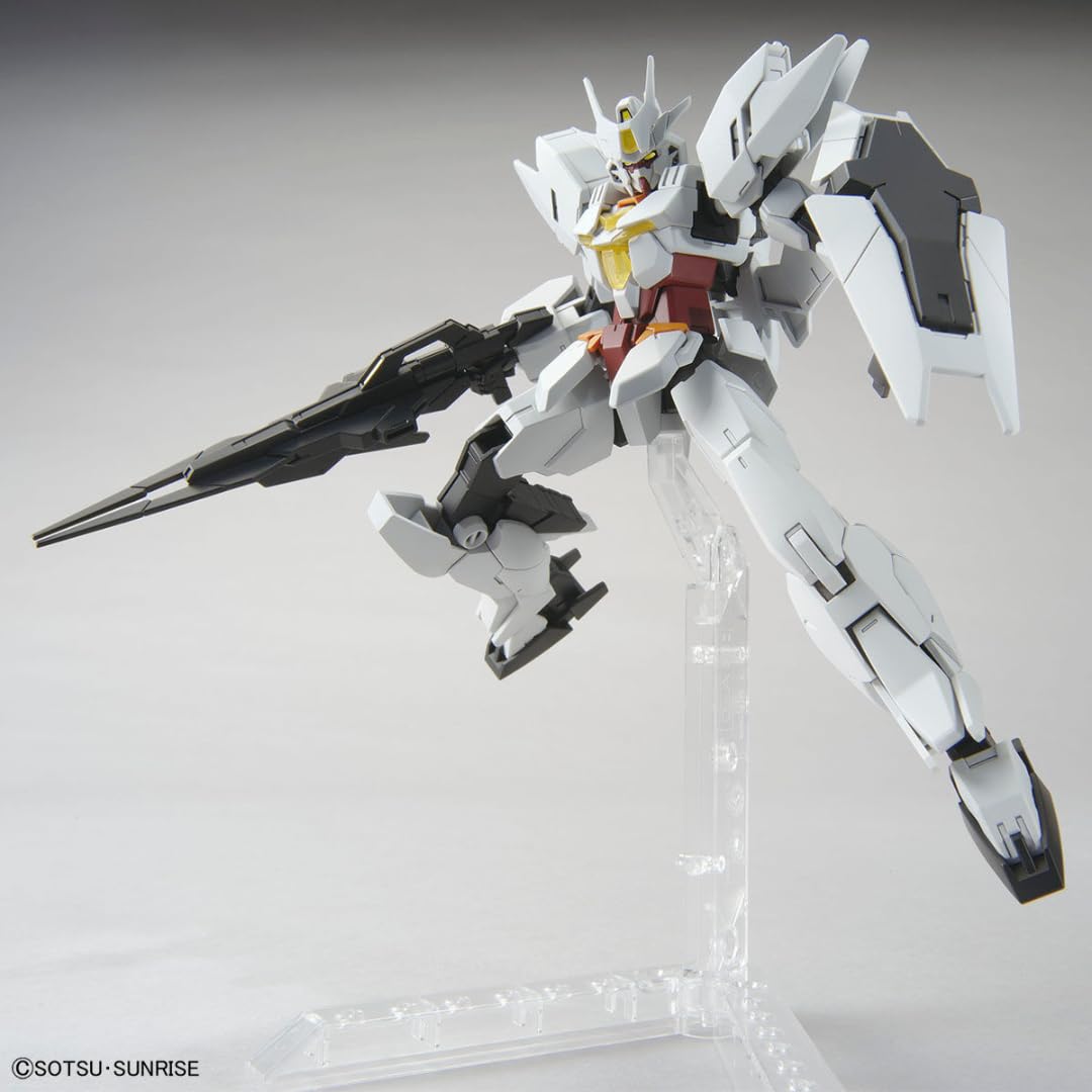 Mua HG 1/144 ガンダムベース限定 コアガンダム＆コアガンダムII