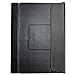 Asus Transformer Pro T304UA Case,Mama Mouth 2-in-1 Romovable Portfolio PU Leather Folio Stand Cover for 12.6