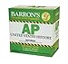 Barron's AP United States History