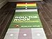 EyeLine Golf Roll The Rock Putting Challenge Mat