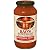 Rao's Homemade All Natural Marinara Sauce - 24 oz
