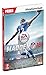 Madden NFL 16 Official Strategy Guide (Prima Official Game Guide)