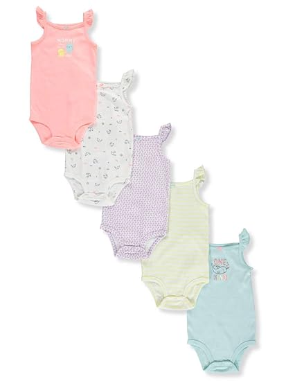flutter tank bodysuits