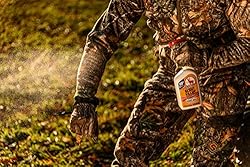 Wildlife Research unisex adult 0 Sprays, 0, 24 oz US
