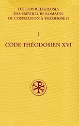 Code théodosien
