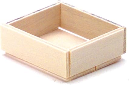 international miniatures by classics