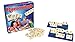 Pressman 0400-04 Original Rummikub® Game