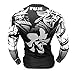 Fuji Musashi Rashguard