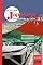 Livro Cultura japonesa 3: A cultura corporativa Japonesa