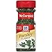 McCormick Parsley Flakes, 0.5 oz
