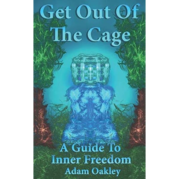 The Ego Identity Crisis: Handbook for Enlightenment: Nager, Brian